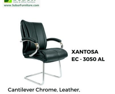 XANTOSA EC - 3050 AL