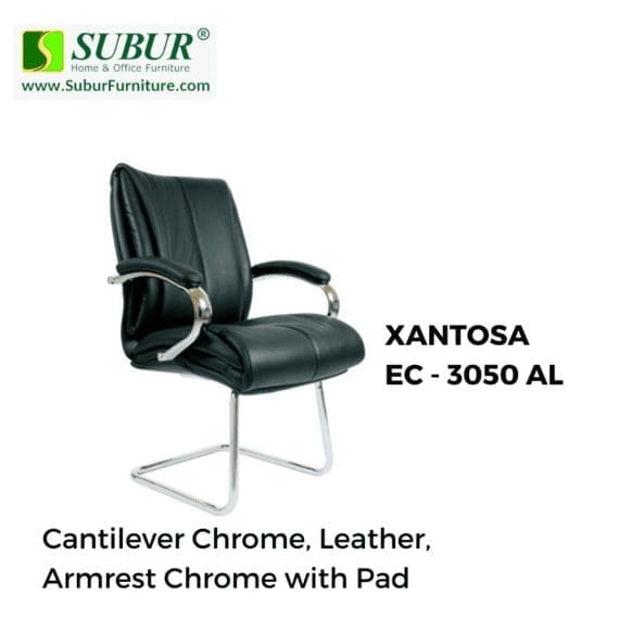 XANTOSA EC - 3050 AL