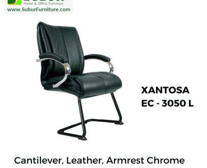 XANTOSA EC - 3050 L