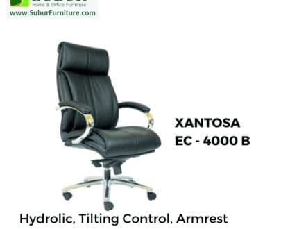 XANTOSA EC - 4000 B