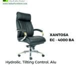 XANTOSA EC - 4000 BA