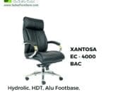 XANTOSA EC - 4000 BAC