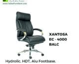 XANTOSA EC - 4000 BALC