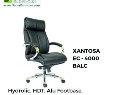 XANTOSA EC - 4000 BALC