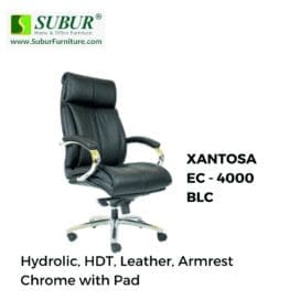 XANTOSA EC - 4000 BLC