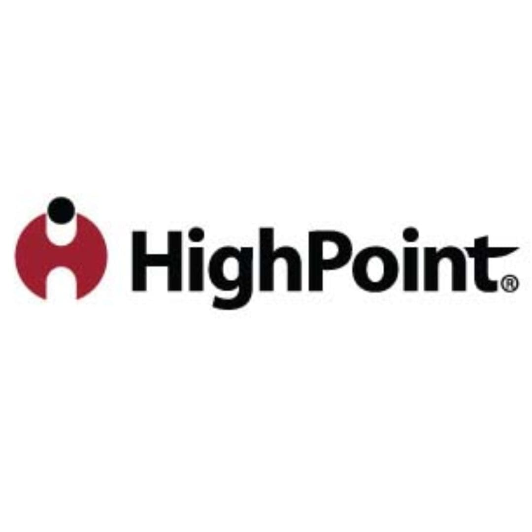 highpoint