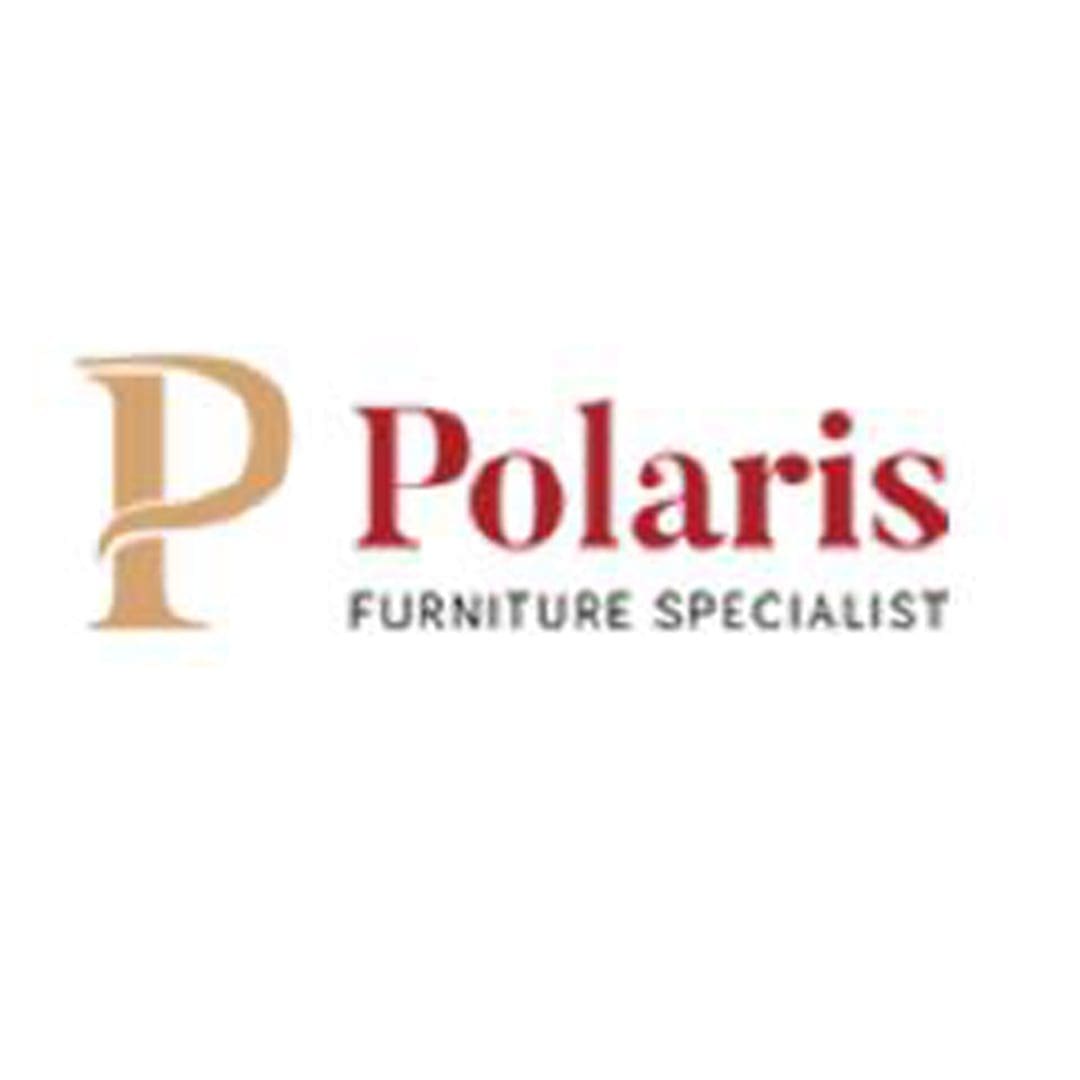 Polaris
