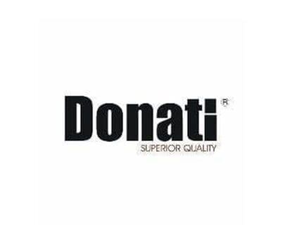 Donati