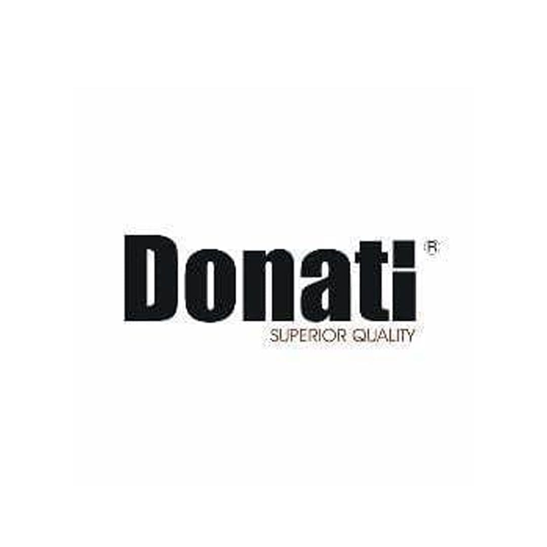 Donati
