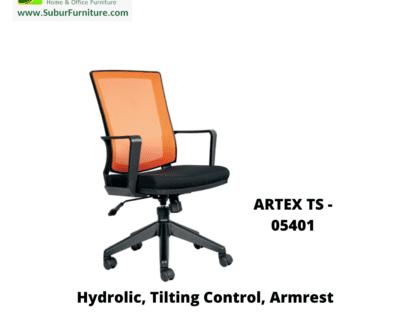 ARTEX TS - 05401
