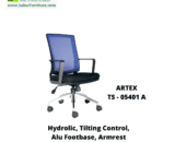 ARTEX TS - 05401 A