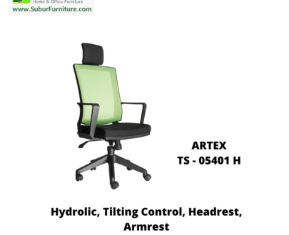 ARTEX TS - 05401 H