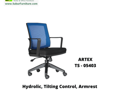 ARTEX TS - 05403