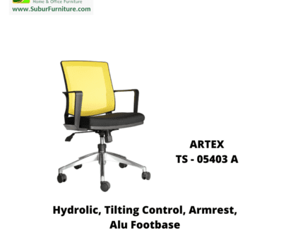 ARTEX TS - 05403 A