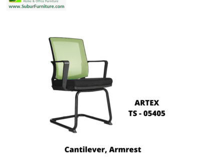 ARTEX TS - 05405
