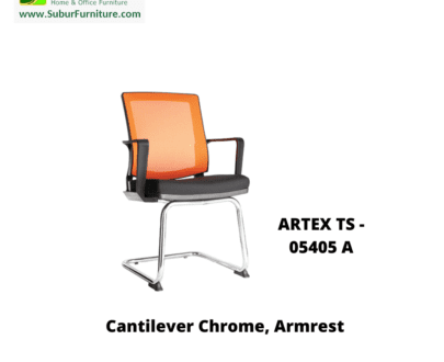 ARTEX TS - 05405 A