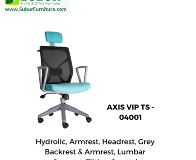 AXIS VIP TS - 04001