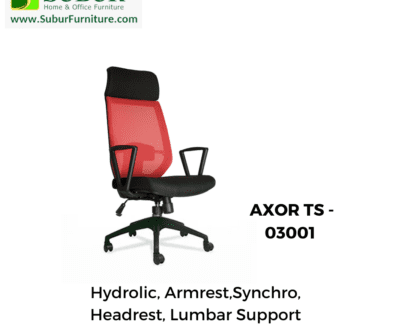 AXOR TS - 03001