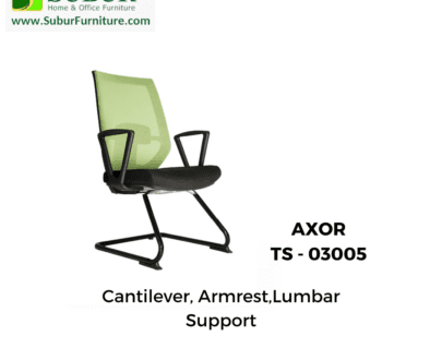 AXOR TS - 03005