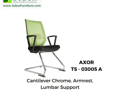 AXOR TS - 03005 A