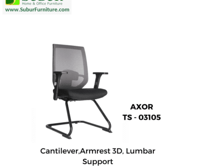 AXOR TS - 03105