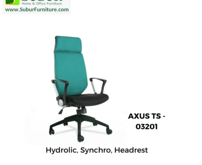 AXUS TS - 03201