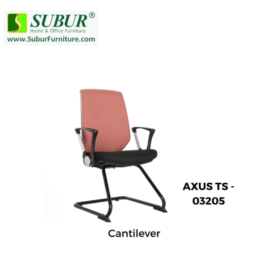 AXUS TS - 03205