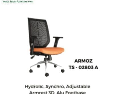 Armoz TS-02803 A
