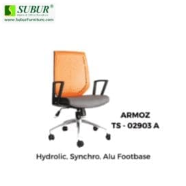 Armoz TS-02903 A