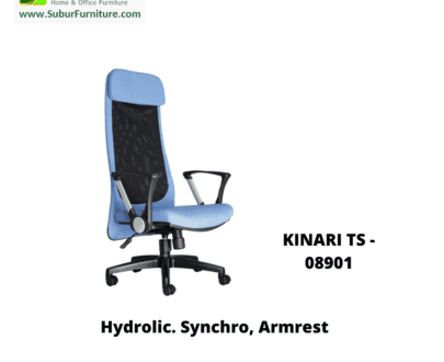 KINARI TS - 08901