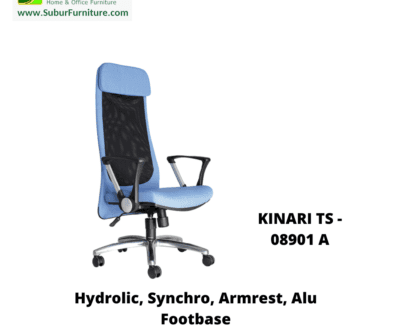KINARI TS - 08901 A