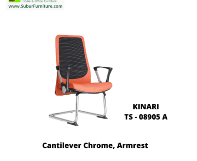 KINARI TS - 08905 A