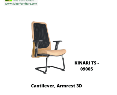 KINARI TS - 09005