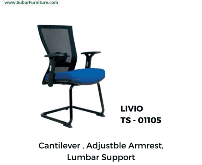 LIVIO TS - 01105