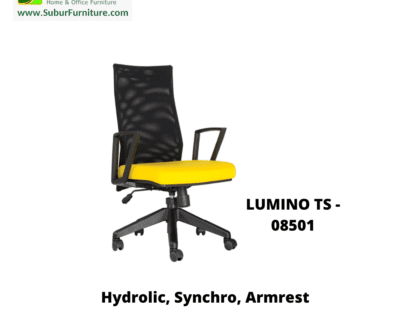 LUMINO TS - 08501