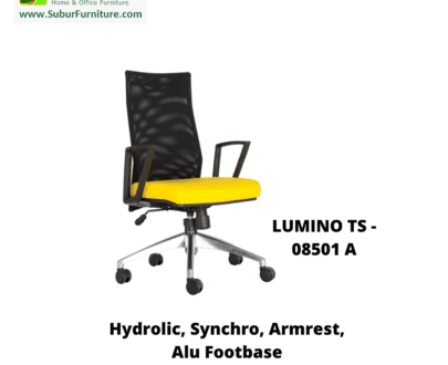 LUMINO TS - 08501 A