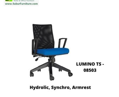 LUMINO TS - 08503