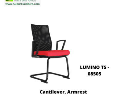 LUMINO TS - 08505