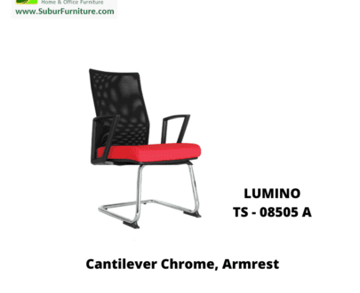 LUMINO TS - 08505 A