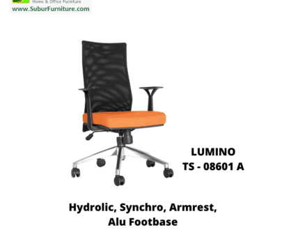 LUMINO TS - 08601 A