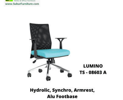 LUMINO TS - 08603 A