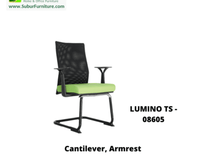 LUMINO TS - 08605
