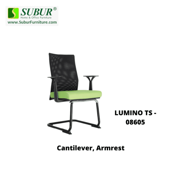 LUMINO TS - 08605