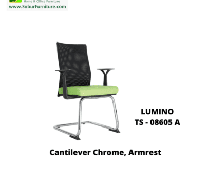 LUMINO TS - 08605 A