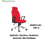 MOBICA MC - 1801 A