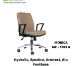 MOBICA MC - 1803 A