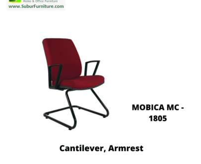 MOBICA MC - 1805
