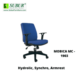 MOBICA MC - 1903