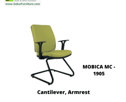 MOBICA MC - 1905