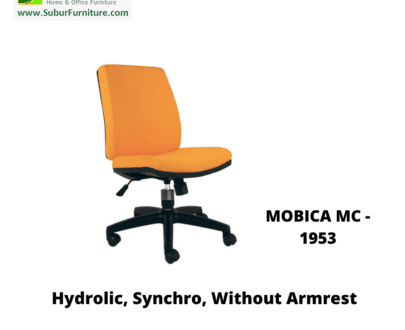 MOBICA MC - 1953